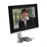 HDX4000 Polycom HDX 4000