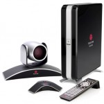 Polycom HDX6000