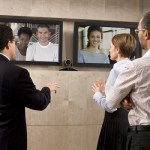 Polycom HDX7000