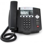 SoundPoint_IP_450 SoundPoint_IP_450