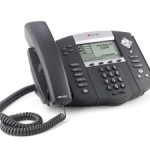 SoundPoint_IP_550 SoundPoint_IP_550