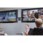 Polycom HDX 9000