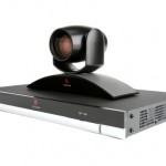 Polycom QDX 6000 Polycom QDX 6000