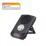 Communicator CX 100