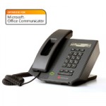 Microsoft Desktop Telefon CX 300