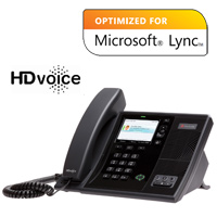 Polycom® CX600 IP Phone Polycom® CX600 IP Phone