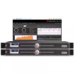 Polycom DMA 7000 Polycom DMA 7000