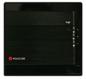 Polycom PRS 2000 