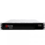 VMC 1000 Polycom Video Media Center (VMC) 1000