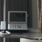 AMROAD VP101