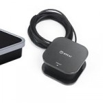 USB-Bluetooth-Freisprecheinrichtung USB-Bluetooth-Freisprecheinrichtung