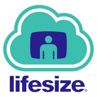 cloud logo app