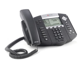 SoundPoint_IP_550 SoundPoint_IP_550