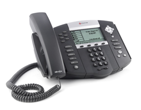 SoundPoint_IP_650 SoundPoint_IP_650