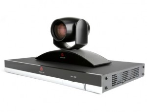 Polycom QDX 6000