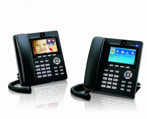 Multimedia Bildtelefon Multimedia Bildtelefon