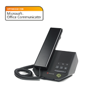 Unified Communications CX 200 Unified Communications CX 200