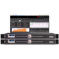 Polycom DMA 7000 Polycom DMA 7000