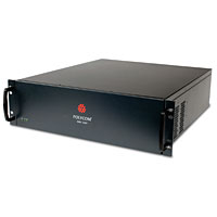 Polycom MCU RMX 1000 Polycom MCU RMX 1000