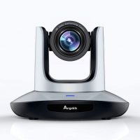 Angekis Saber Light Konferenzraum PTZ Kamera